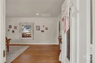 You Can Have It All! A Beautiful 3 Bedroom, 3 Bath Home with - photo 5