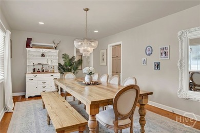 You Can Have It All! A Beautiful 3 Bedroom, 3 Bath Home with - photo 6