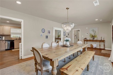 You Can Have It All! A Beautiful 3 Bedroom, 3 Bath Home with - photo 7