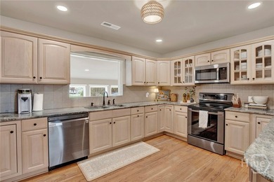You Can Have It All! A Beautiful 3 Bedroom, 3 Bath Home with - photo 8