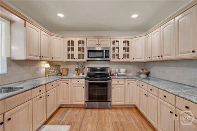 You Can Have It All! A Beautiful 3 Bedroom, 3 Bath Home with - photo 9