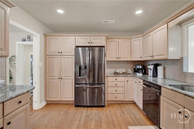 You Can Have It All! A Beautiful 3 Bedroom, 3 Bath Home with - photo 10