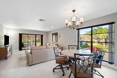 Completely renovated, light-filled second-floor condo offering - photo 10