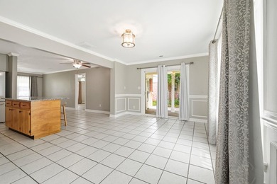 Welcome home to this beautifully updated 3-bedroom, 2-bath brick - photo 11