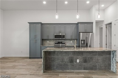 New Construction Pool Home offering 2,000 SFt of modern - photo 11