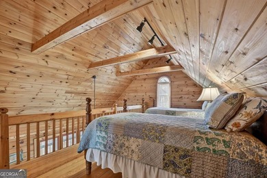 Spectacular *Top of the Mountain* Long-Range Views showcases - photo 11
