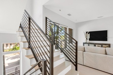 Developer Closeout - Final Opportunity at Strum Place Townhomes - photo 11