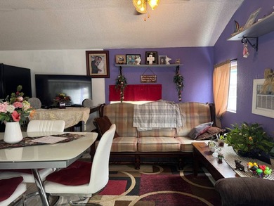 This Spacious 2 Bedroom, 1 Bath Home is located in Holiday - photo 11
