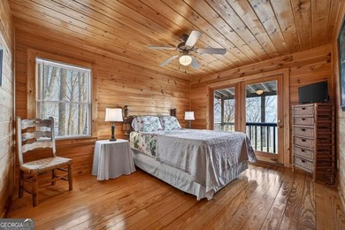 Spectacular *Top of the Mountain* Long-Range Views showcases - photo 12