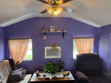 This Spacious 2 Bedroom, 1 Bath Home is located in Holiday - photo 12