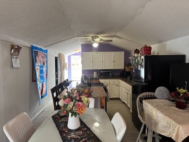 This Spacious 2 Bedroom, 1 Bath Home is located in Holiday - photo 13