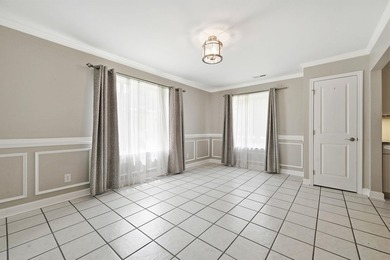 Welcome home to this beautifully updated 3-bedroom, 2-bath brick - photo 14