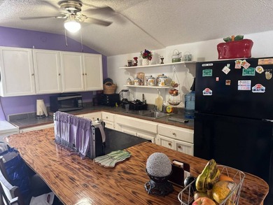This Spacious 2 Bedroom, 1 Bath Home is located in Holiday - photo 14