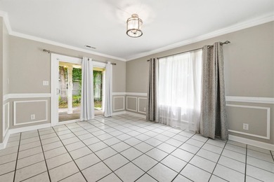 Welcome home to this beautifully updated 3-bedroom, 2-bath brick - photo 15