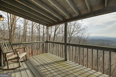 Spectacular *Top of the Mountain* Long-Range Views showcases - photo 15