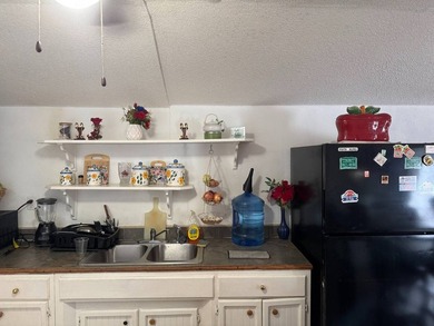 This Spacious 2 Bedroom, 1 Bath Home is located in Holiday - photo 15