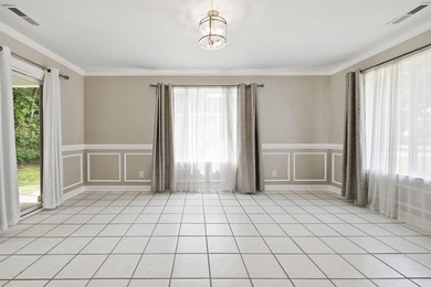 Welcome home to this beautifully updated 3-bedroom, 2-bath brick - photo 16