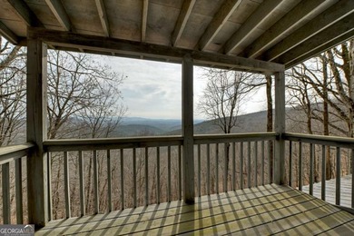 Spectacular *Top of the Mountain* Long-Range Views showcases - photo 16