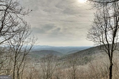 Spectacular *Top of the Mountain* Long-Range Views showcases - photo 17