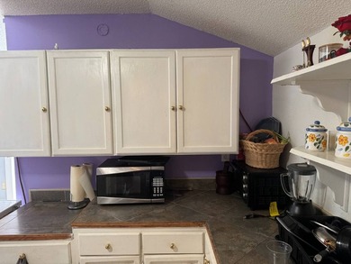 This Spacious 2 Bedroom, 1 Bath Home is located in Holiday - photo 17