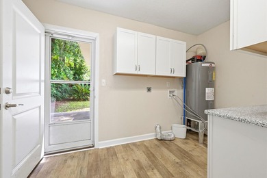 Welcome home to this beautifully updated 3-bedroom, 2-bath brick - photo 18