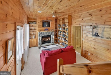 Spectacular *Top of the Mountain* Long-Range Views showcases - photo 18