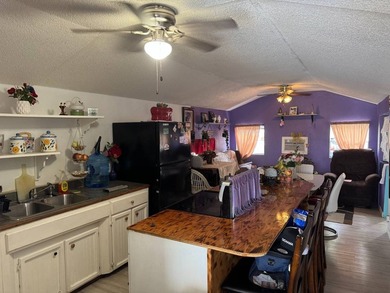 This Spacious 2 Bedroom, 1 Bath Home is located in Holiday - photo 18