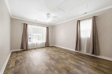 Welcome home to this beautifully updated 3-bedroom, 2-bath brick - photo 19