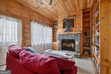 Spectacular *Top of the Mountain* Long-Range Views showcases - photo 19