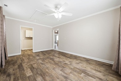 Welcome home to this beautifully updated 3-bedroom, 2-bath brick - photo 20