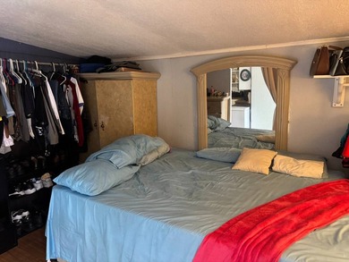 This Spacious 2 Bedroom, 1 Bath Home is located in Holiday - photo 20