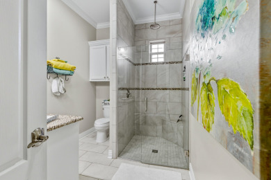 Luxury Lakehouse Living - photo 18