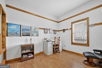 Spectacular *Top of the Mountain* Long-Range Views showcases - photo 21