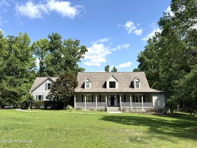 (private lake, pond, coastal) Home For Sale in Appling Georgia