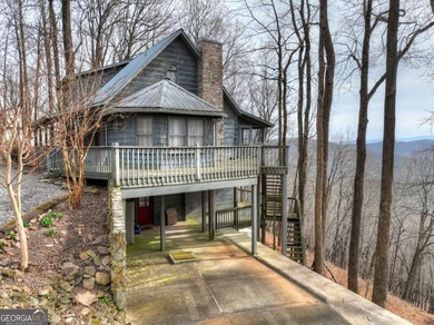 Spectacular *Top of the Mountain* Long-Range Views showcases - photo 22