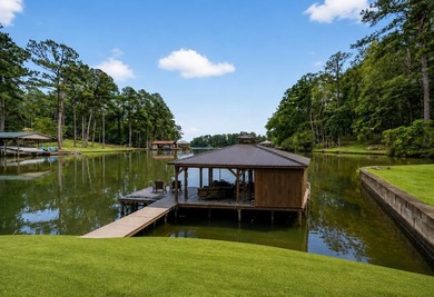 NEW BOATHOUSE under Construction!!! Completely Remodeled Lake - photo 2