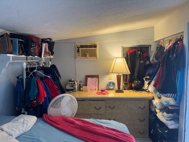 This Spacious 2 Bedroom, 1 Bath Home is located in Holiday - photo 22
