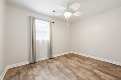 Welcome home to this beautifully updated 3-bedroom, 2-bath brick - photo 23