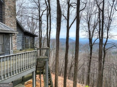 Spectacular *Top of the Mountain* Long-Range Views showcases - photo 23