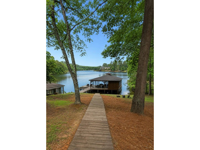 NEW BOATHOUSE under Construction!!! Completely Remodeled Lake - photo 3