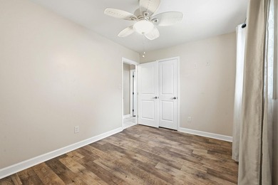 Welcome home to this beautifully updated 3-bedroom, 2-bath brick - photo 24