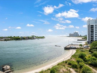 Discover beach side living in this luxury 2 family townhouse - photo 4