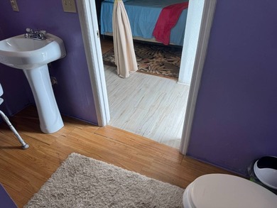 This Spacious 2 Bedroom, 1 Bath Home is located in Holiday - photo 24