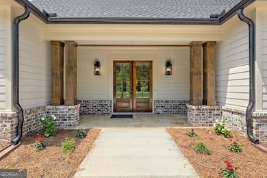 Better than new and thoughtfully designed, this exceptional slab - photo 4