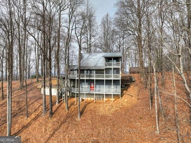 Spectacular *Top of the Mountain* Long-Range Views showcases - photo 25