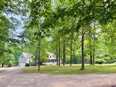 Additional listing photo 4