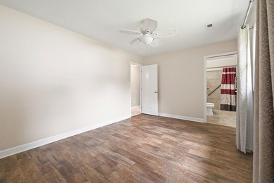 Welcome home to this beautifully updated 3-bedroom, 2-bath brick - photo 26