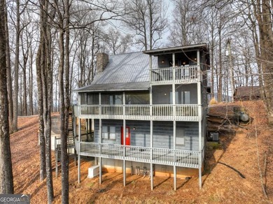 Spectacular *Top of the Mountain* Long-Range Views showcases - photo 26