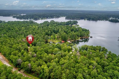 NEW BOATHOUSE under Construction!!! Completely Remodeled Lake - photo 6