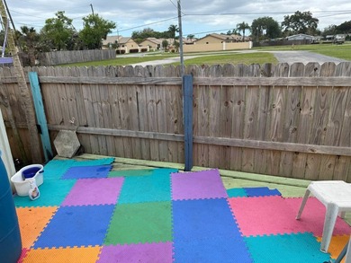 This Spacious 2 Bedroom, 1 Bath Home is located in Holiday - photo 26